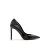 Women's Stessy2.0 Pump