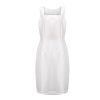 216aBY88eLL.jpg Women Church Suits Special Occasion Dress Wedding Party Formal Church Clothes for Mother Gifts