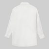 21DBPieJTBL.jpg Womens Button Down Shirts Oversize Casual Boyfriend Long Sleeve Button Up Shirt Women Plus Size Blouses Tops with Pocket