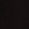 21FgkG2baaL.jpg Women's Knit Crepe Pearl Midi Dress