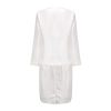 21M6WLpGOLL.jpg Women Church Suits Special Occasion Dress Wedding Party Formal Church Clothes for Mother Gifts