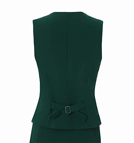 Women Pantsuits Wedding Tuxedos Party Wear Suits Formal Business Suits Silver