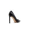 Women's Stessy2.0 Pump