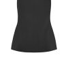 Women's Plus Size Vest - Yazmin
