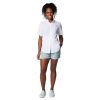 312O-h2PudL.jpg Women's Classic