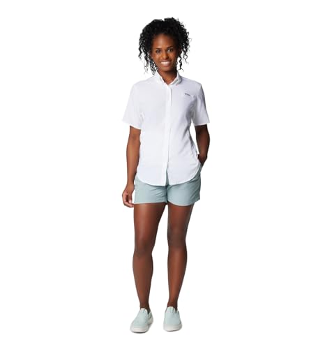 312O-h2PudL.jpg Women's Classic