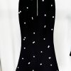 Women's Sequins Beading Blazer Long Mermaid Dress Skirt Suit Set 2 Pieces Fashion Unique Casual Evening Party Wedding