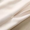 Women Elegant Office and Business Suit Long-Sleeved Single Breasted Tops Straight Skirt 2 Piece Set