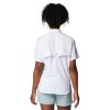 319kJKSM7TL.jpg Women's Classic