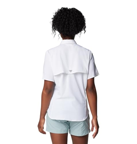 319kJKSM7TL.jpg Women's Classic