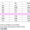 31DdijgBBnL.jpg Women Long Sleeve EN8 Plaid Print Coat Mermadi Skirt Two Pieces Suit Skirts Set