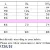 31ScubRkaOL.jpg Women Suit Long-Sleeve Double Breasted Notched Tops Embroidery Skirt 2 Piece Set