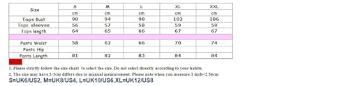 31ScubRkaOL.jpg Women Suit Long-Sleeve Double Breasted Notched Tops Embroidery Skirt 2 Piece Set