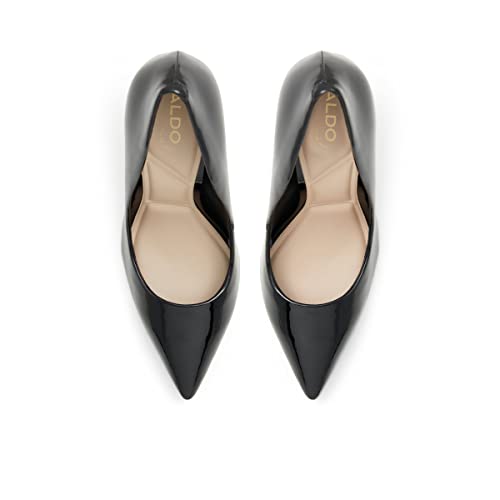Women's Stessy2.0 Pump