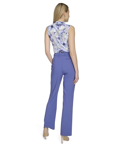 Women's One Button Lux Blazer