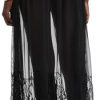 Women's Ariella Lace Skirt