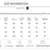 31lsKC5S1sL.jpg Women's Tweed Two Pieces Set Winter Long Sleeves Jacket Coat + Office Skirt Suits