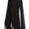 Women's Ariella Lace Skirt