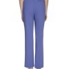 Women's One Button Lux Blazer