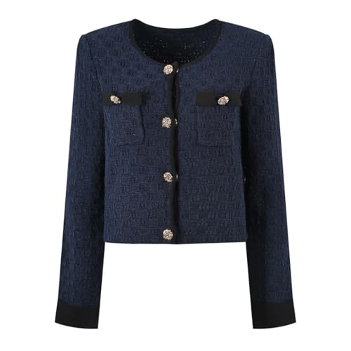 Women Spring Cardigans Pencil Skirts Suits Long Sleeve Sweater Jumpers Knitted 2 Piece Sets
