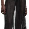 Women's Ariella Lace Skirt