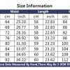 410hg8M3qyL.jpg Women's Solid Color V-Neck Long Sleeve Hidden Buttoned Slim Asymmetric Suit Jacket and Skirt Set
