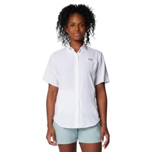Women's Classic