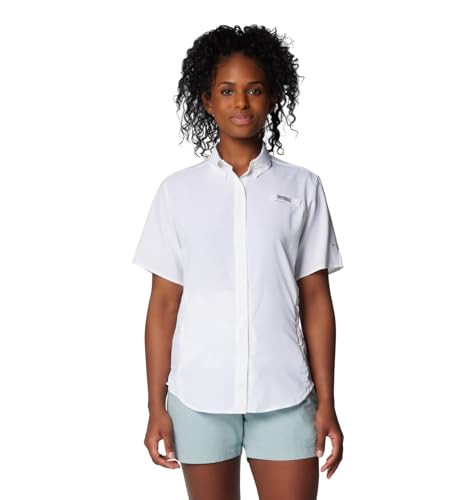 4172zRsst5L.jpg Women's Classic