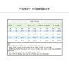 41AY1Ge1A2L.jpg Women's Winter Slim Commuter Lapel Single Breasted Suit Jacket High Waist Skirt Set