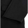 Women's Two Button Lux Blazer (Petite, Standard, & Plus)