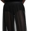 Women's Ariella Lace Skirt
