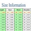 Women's Solid Lapel Button Half-Sleeved Slim Office Suit Jacket and Skirt Two-Piece Set