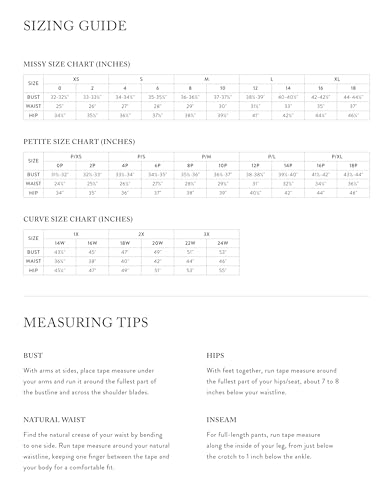 Women's Curved Waist Seam Crepe Workwear Dress Career Office Desk to Dinner Event Occasion Guest of