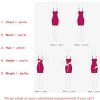 41JPXAyhBcL.jpg Women's Leopard Suit Casual Peak Lapel Jacket and Skirt Two Pieces Set