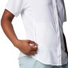 41JcRhSom1L.jpg Women's Classic