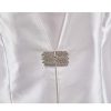 41PVg2YX-ML.jpg Women's Church Suit Dress for Ladies - Mother's Day, Wedding, Party & Formal Occasions