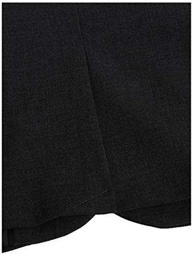 Women's Two Button Lux Blazer (Petite, Standard, & Plus)