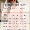41RG95NxzFL.jpg Womens Long Sleeve Tops Button Down Shirts Dressy Casual Fall Tops Trendy Tunic Tops