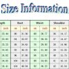 Women's Slim Two Piece Long Sleeve Notch Collar Single Button Suit Jacket and Skirt Set