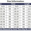 41eqkHbZAqL.jpg Women's Solid Color V-Neck Long Sleeve Hidden Buttoned Slim Asymmetric Suit Jacket and Skirt Set
