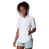 41oZWhMjFCL.jpg Women's Classic