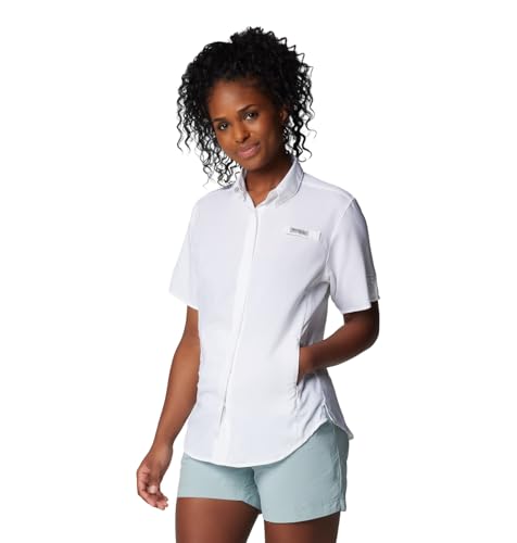 41oZWhMjFCL.jpg Women's Classic