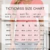 41ogU9HqiRL.jpg Womens Summer Tops Short Sleeve Button Down Shirts Casual V Neck T Shirts Trendy Tunic Tops
