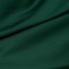 Women's Satin Crepe Dress