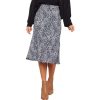 Women's Falco Skirt