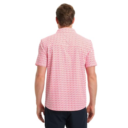 Mens Hawaiian Shirts Short Sleeve Button Down Tropical Beach Floral Solid Print Summer Vacation Mens Casual Shirts