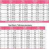 517FJtteFKL.jpg Women Long Sleeve Formal Blazers Skirt Business Set Professional Office Work Wear Two Piece Career Suit