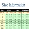 Women's Spring and Summer Solid Lapel Double-Breasted Half-Sleeved Suit Skirt Set