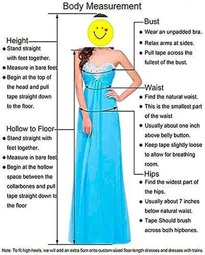 3 Pcs Mother of Bride Pants Suits Sets Women Plus Size Chiffon Long Sleeve Jacket Vest Pants Suits