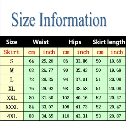 Women's Solid Lapel Button Half-Sleeved Slim Office Suit Jacket and Skirt Two-Piece Set